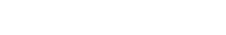 国際音楽祭NIPPON ロゴ