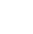X（旧Twitter）公式アカウント