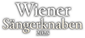 Wiener Sängerknaben