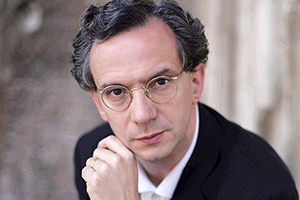 ファビオ･ルイジ、2018年よりフィレンツェ歌劇場音楽監督就任決定！