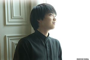 藤田真央 ピアノ・リサイタル 曲目解説をご覧いただけます。
