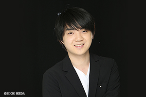 藤田真央が「第21回 ホテルオークラ音楽賞」を受賞！