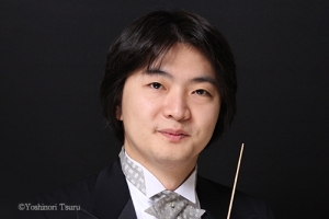 山田和樹 バーミンガム市交響楽団が首席客演指揮者の契約延長を発表！