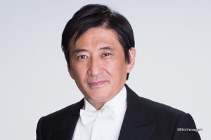 【掲載情報】藤岡幸夫 (2025年2月～3月)